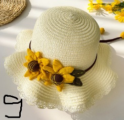 http://upforme.ru/uploads/001a/0a/fa/110/957496.jpg