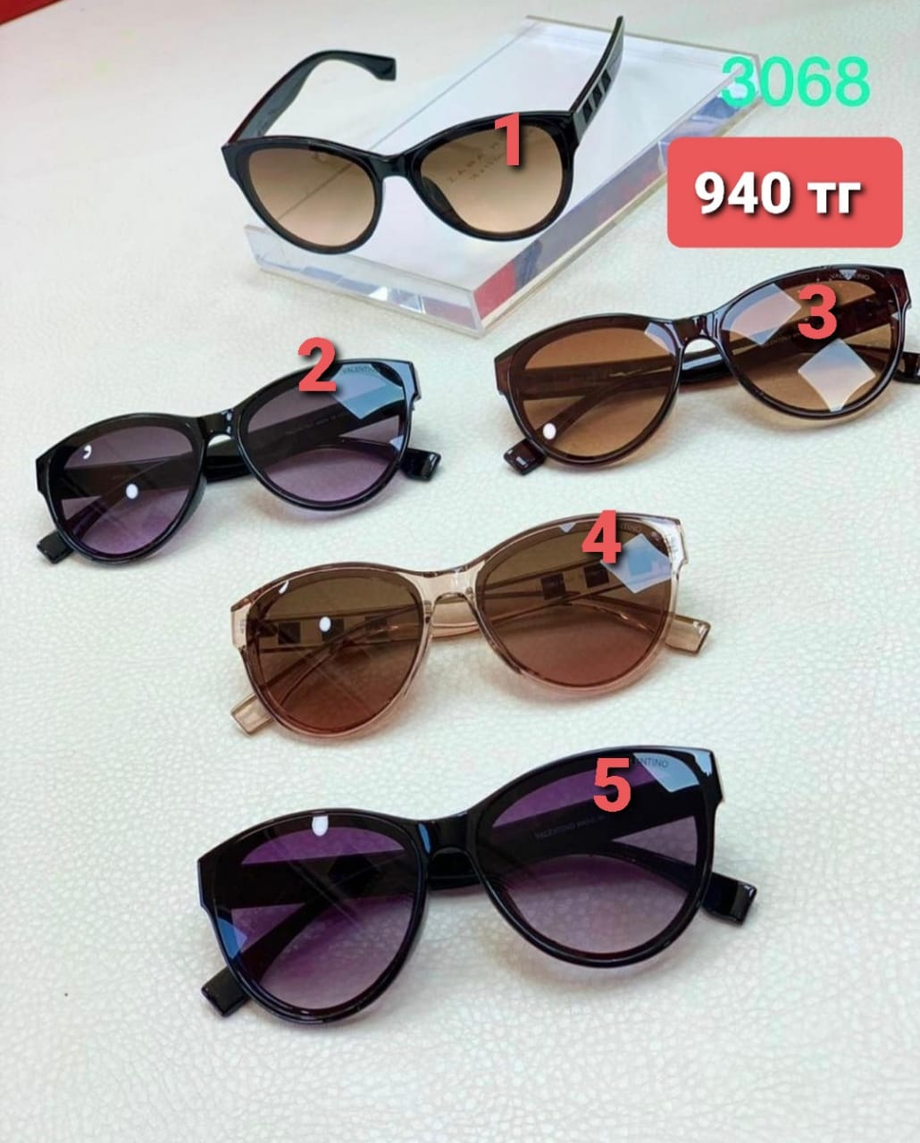 http://upforme.ru/uploads/001a/0a/fa/110/958009.jpg