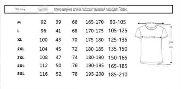 http://upforme.ru/uploads/001a/0a/fa/110/958845.jpg