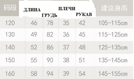 http://upforme.ru/uploads/001a/0a/fa/110/961933.jpg