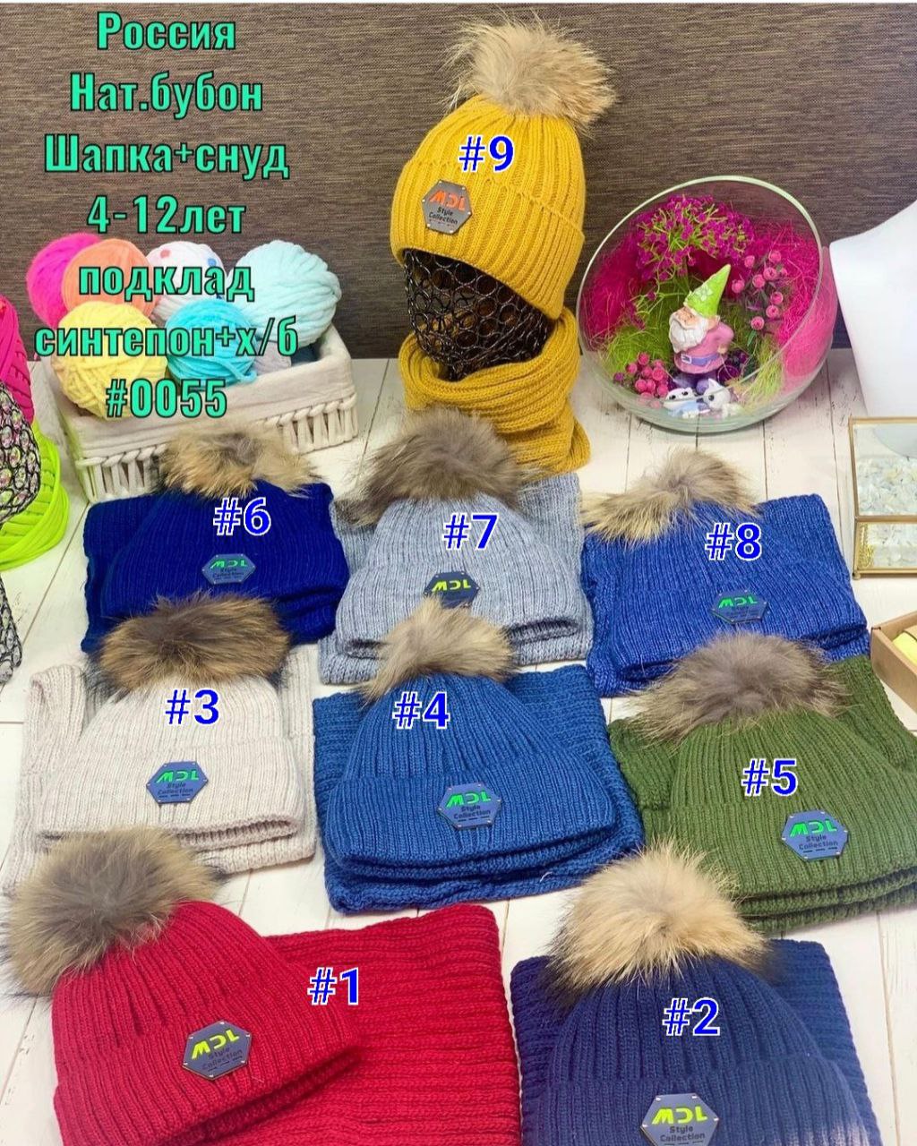 http://upforme.ru/uploads/001a/0a/fa/110/967634.jpg