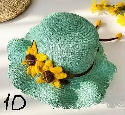 http://upforme.ru/uploads/001a/0a/fa/110/977718.jpg