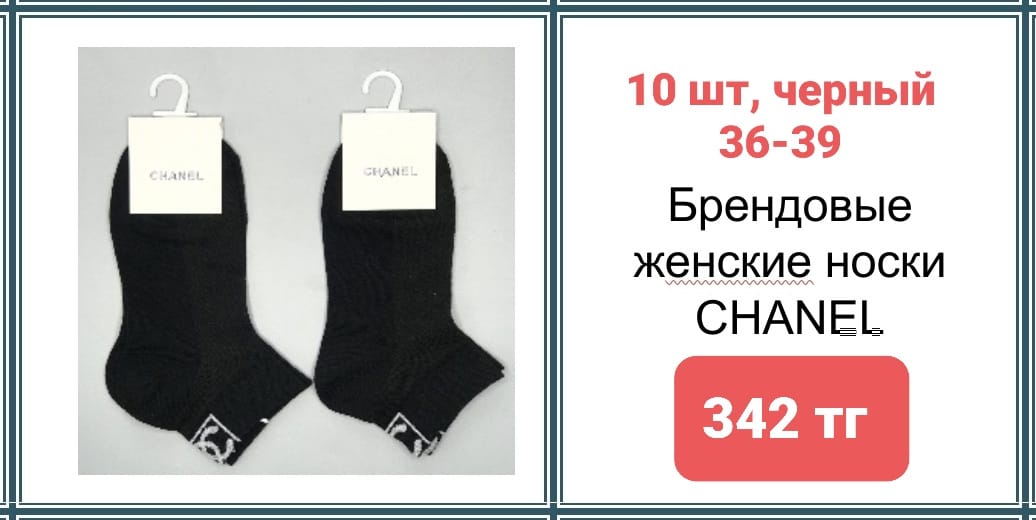 http://upforme.ru/uploads/001a/0a/fa/110/979906.jpg
