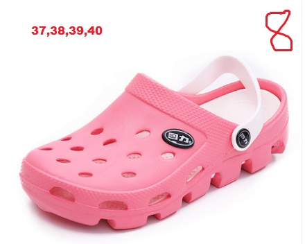 http://upforme.ru/uploads/001a/0a/fa/110/981276.jpg