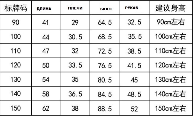 http://upforme.ru/uploads/001a/0a/fa/110/985317.jpg