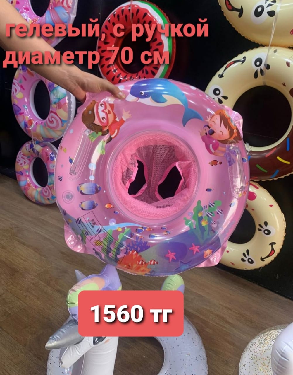 http://upforme.ru/uploads/001a/0a/fa/110/994482.jpg