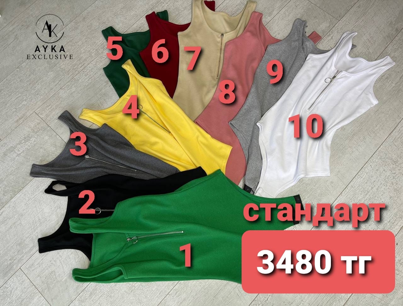 http://upforme.ru/uploads/001a/0a/fa/110/997134.jpg