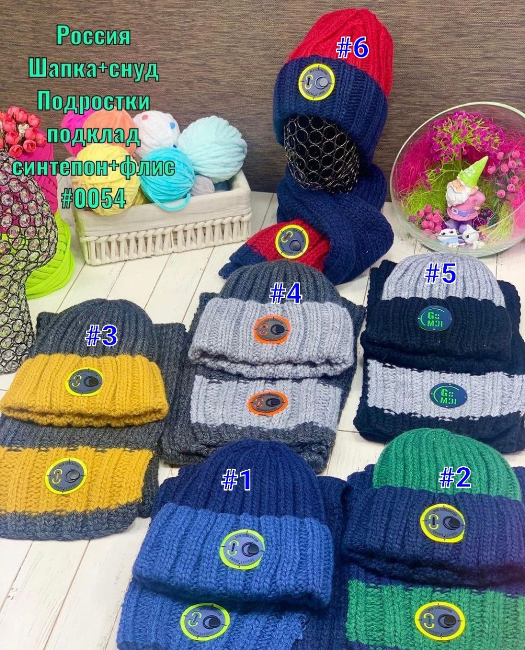 http://upforme.ru/uploads/001a/0a/fa/110/998657.jpg