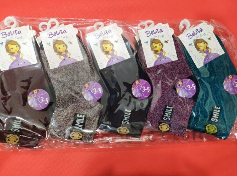 http://upforme.ru/uploads/001a/0a/fa/111/109979.jpg