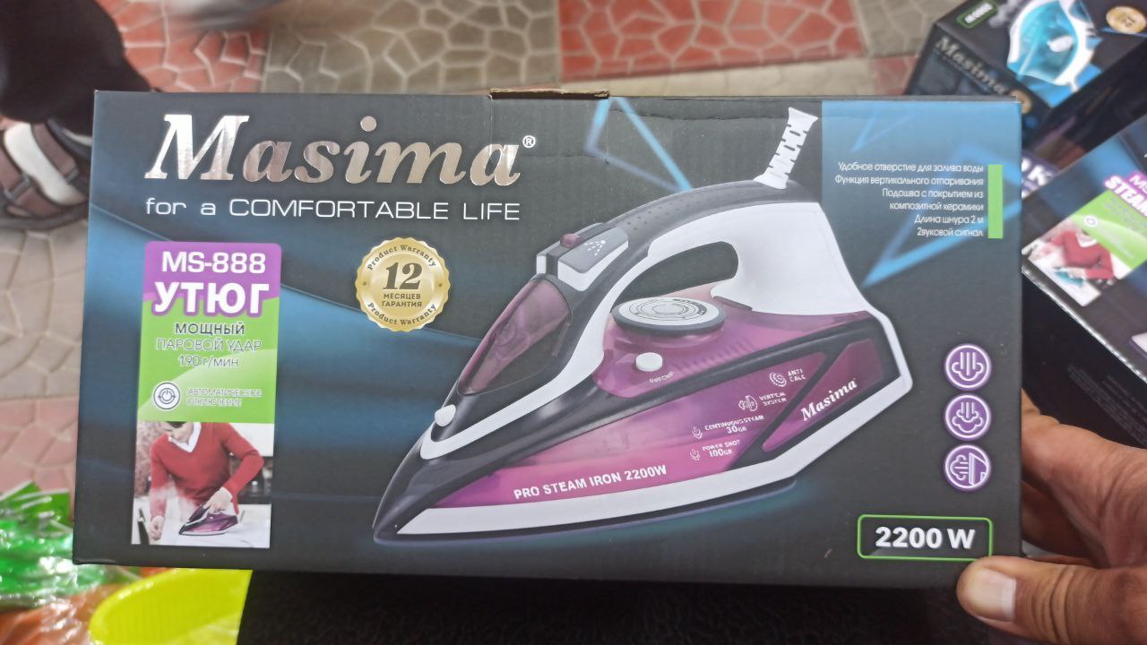 http://upforme.ru/uploads/001a/0a/fa/111/121440.jpg