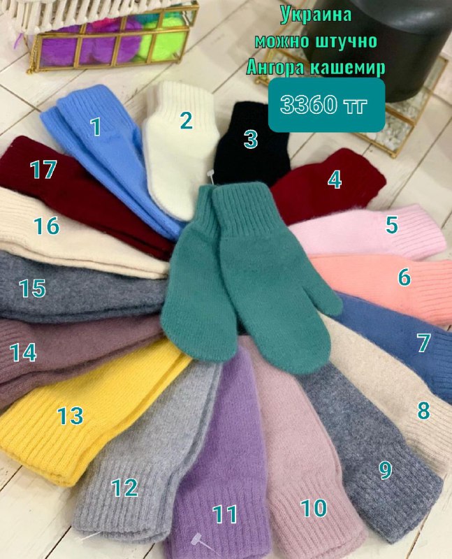 http://upforme.ru/uploads/001a/0a/fa/111/14539.jpg