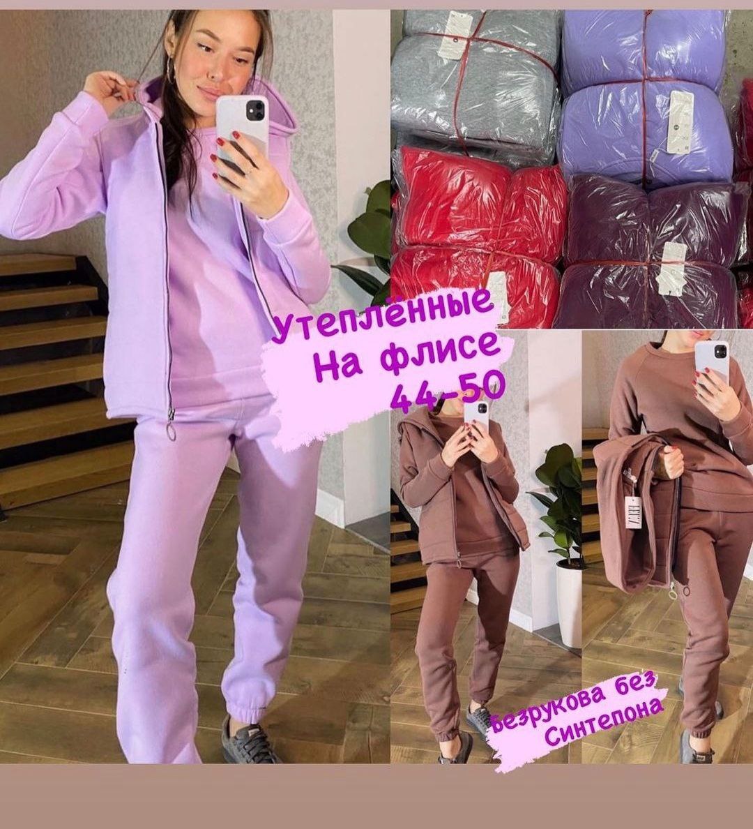 http://upforme.ru/uploads/001a/0a/fa/111/14569.jpg