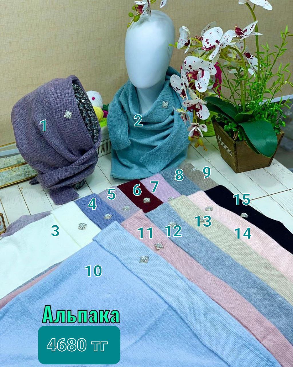 http://upforme.ru/uploads/001a/0a/fa/111/157850.jpg