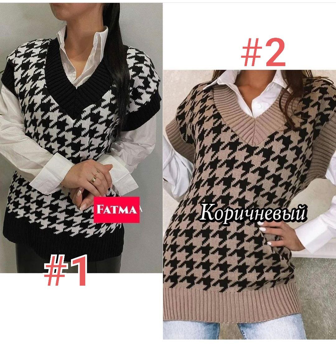 http://upforme.ru/uploads/001a/0a/fa/111/158974.jpg