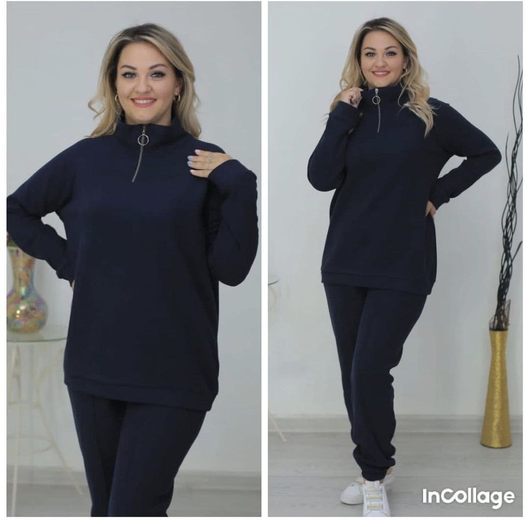 http://upforme.ru/uploads/001a/0a/fa/111/182987.jpg