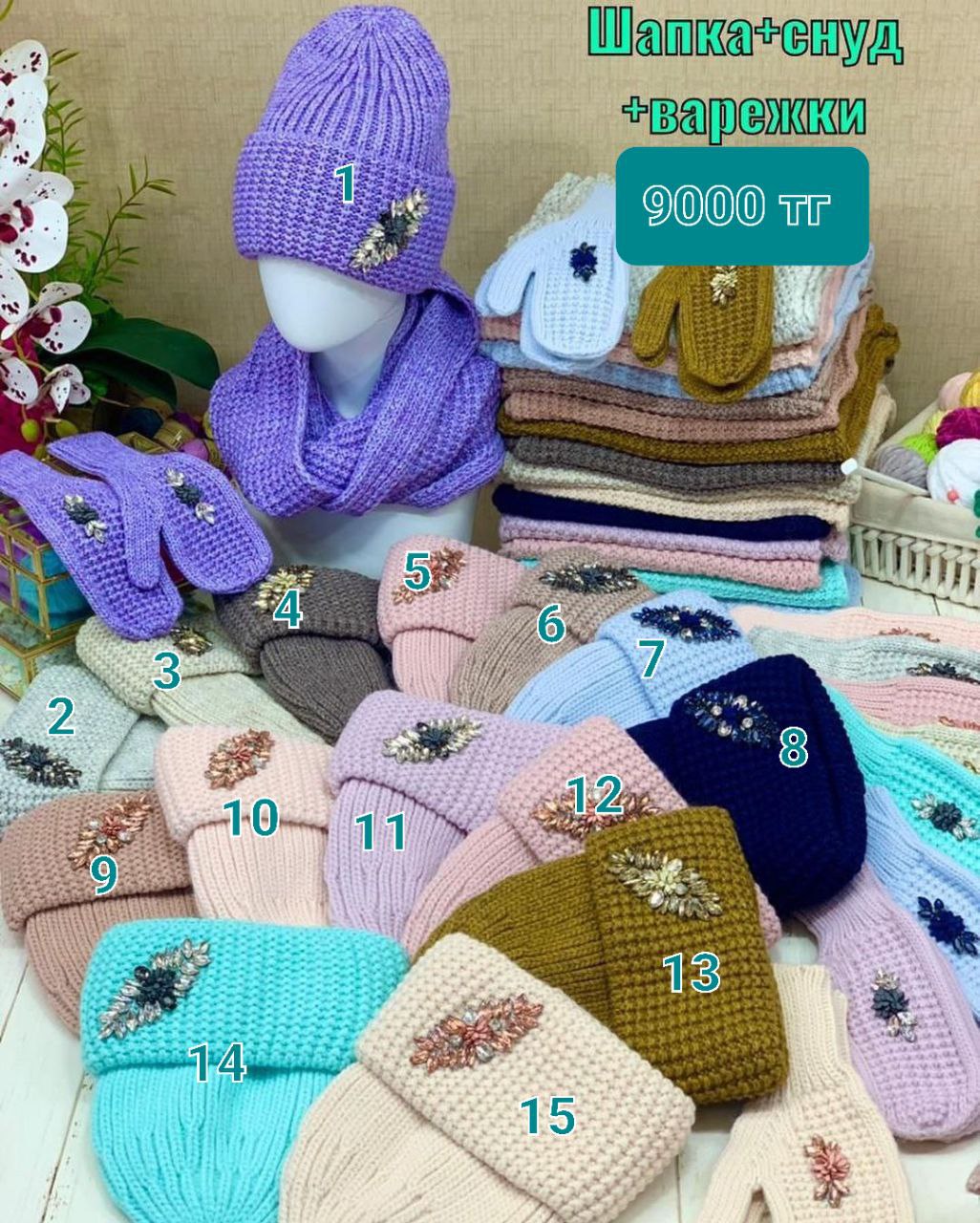 http://upforme.ru/uploads/001a/0a/fa/111/203878.jpg