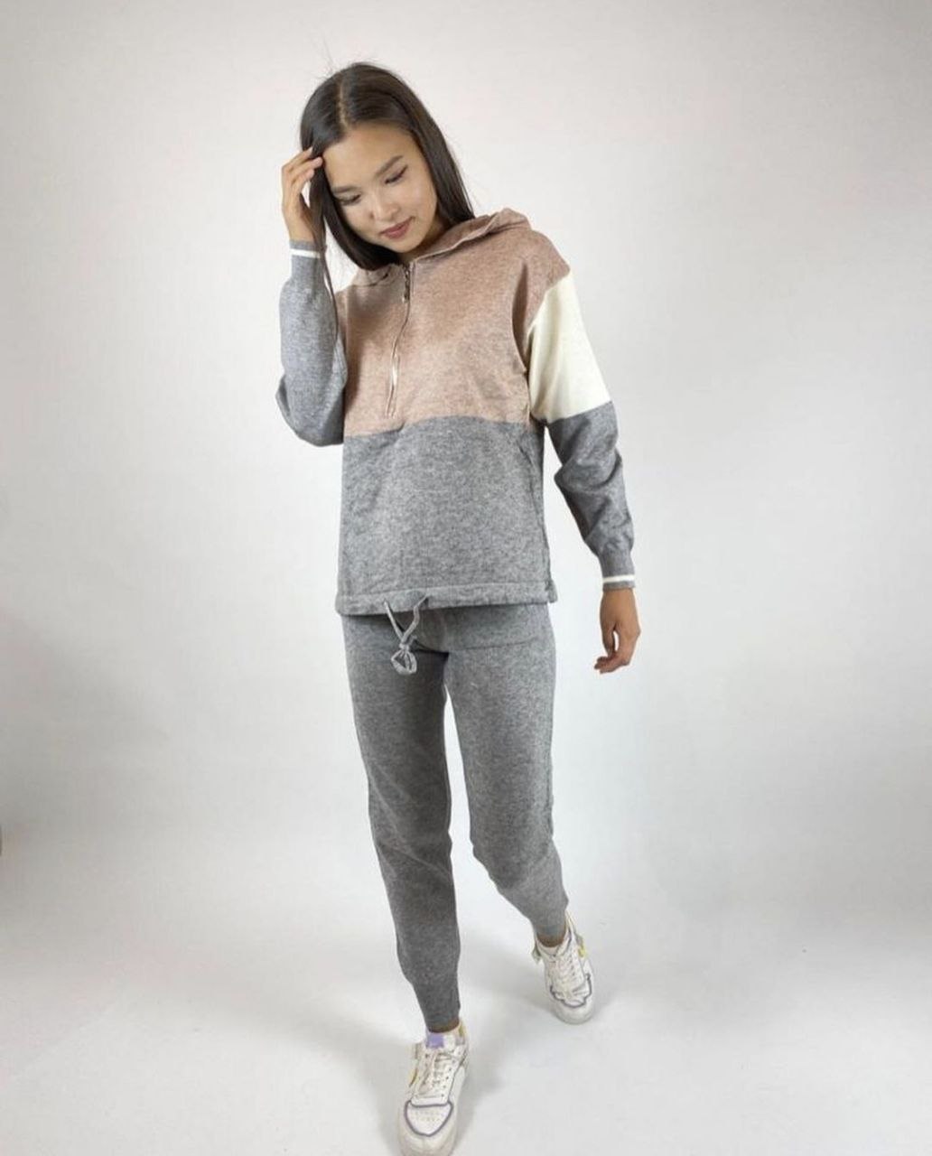http://upforme.ru/uploads/001a/0a/fa/111/218620.jpg