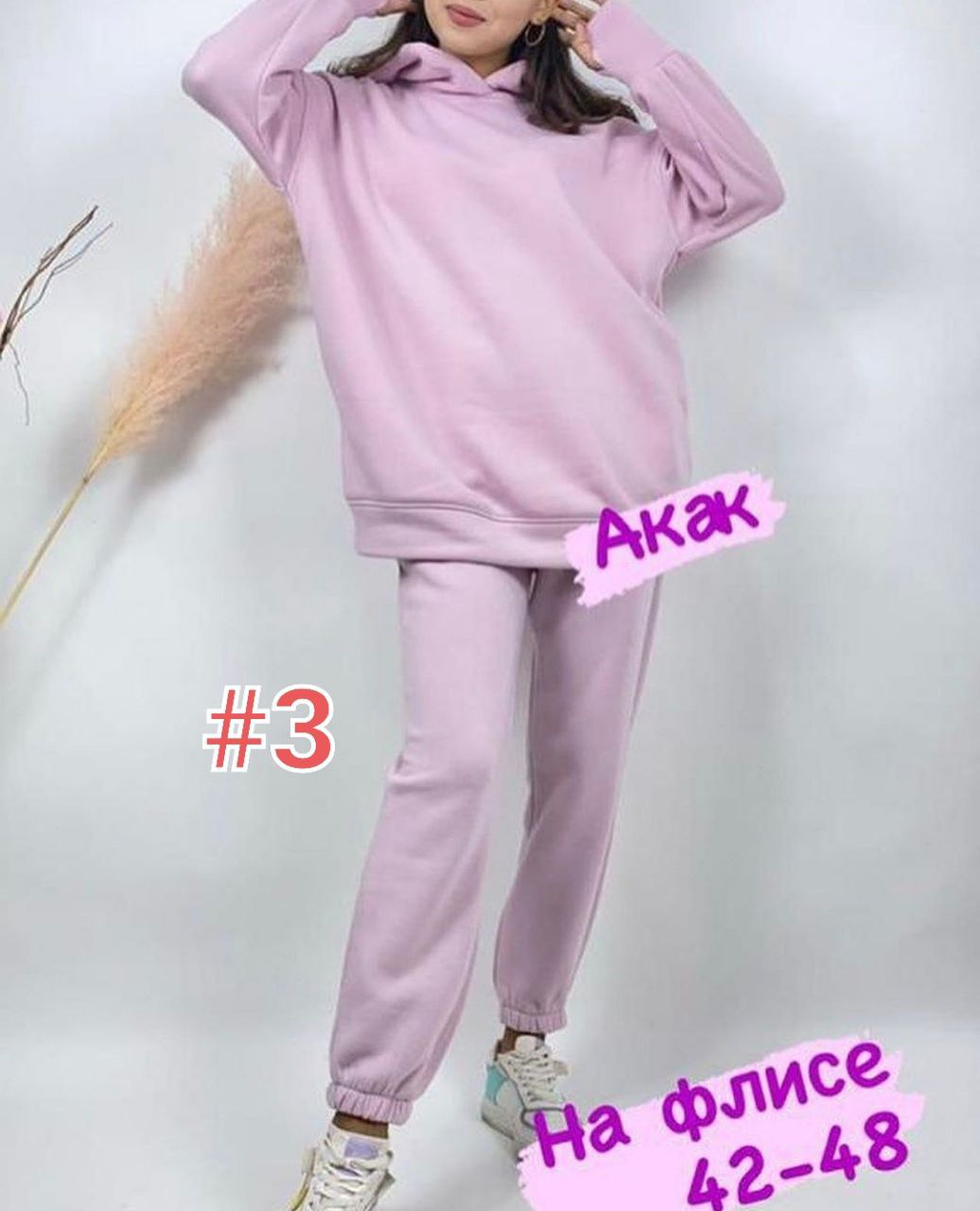 http://upforme.ru/uploads/001a/0a/fa/111/236259.jpg
