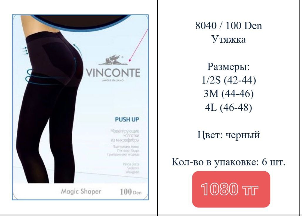 http://upforme.ru/uploads/001a/0a/fa/111/243127.jpg