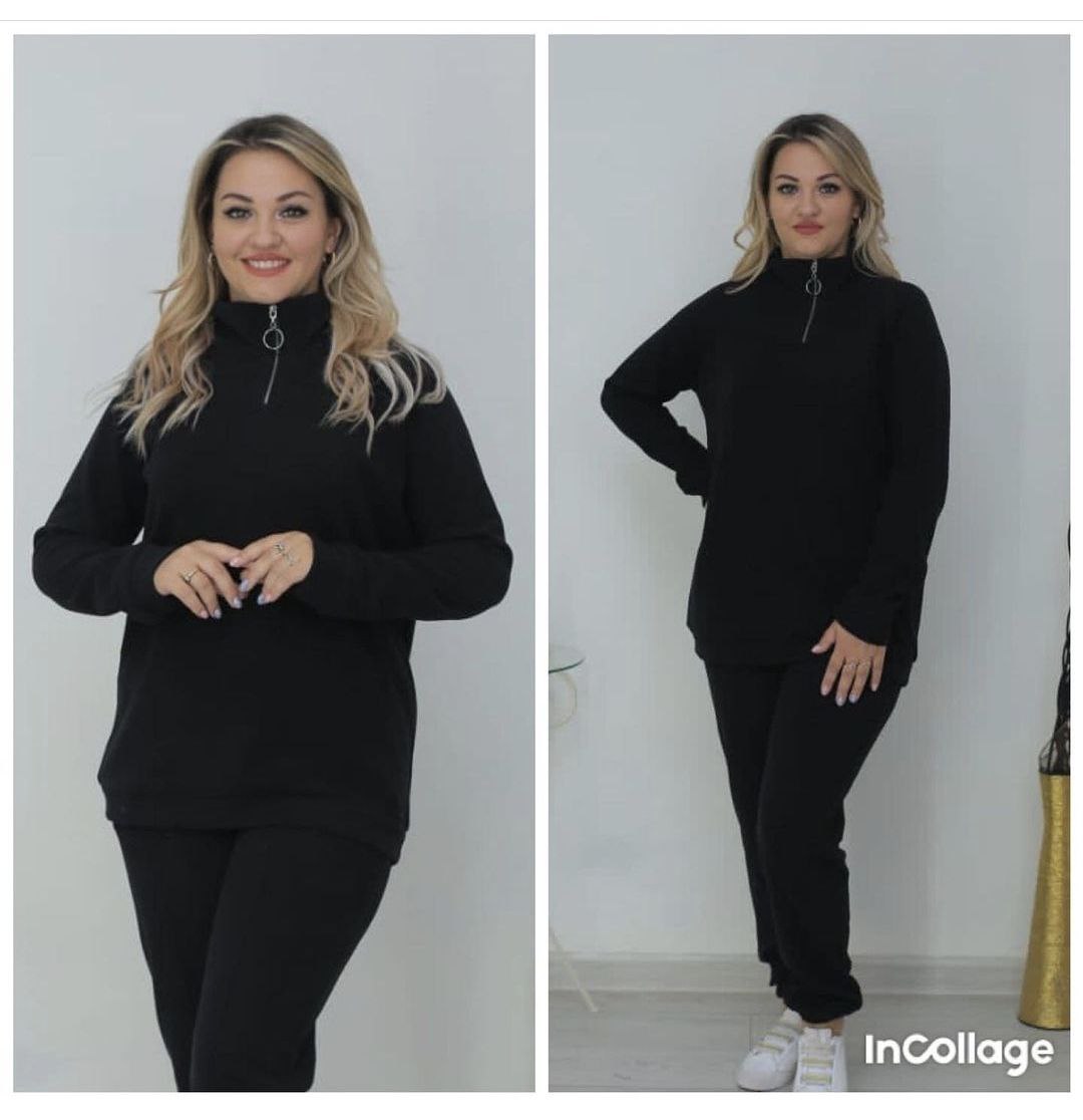 http://upforme.ru/uploads/001a/0a/fa/111/243245.jpg