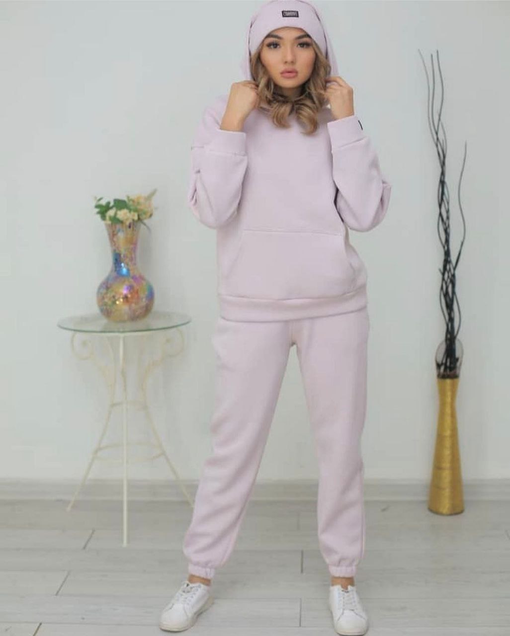 http://upforme.ru/uploads/001a/0a/fa/111/246332.jpg