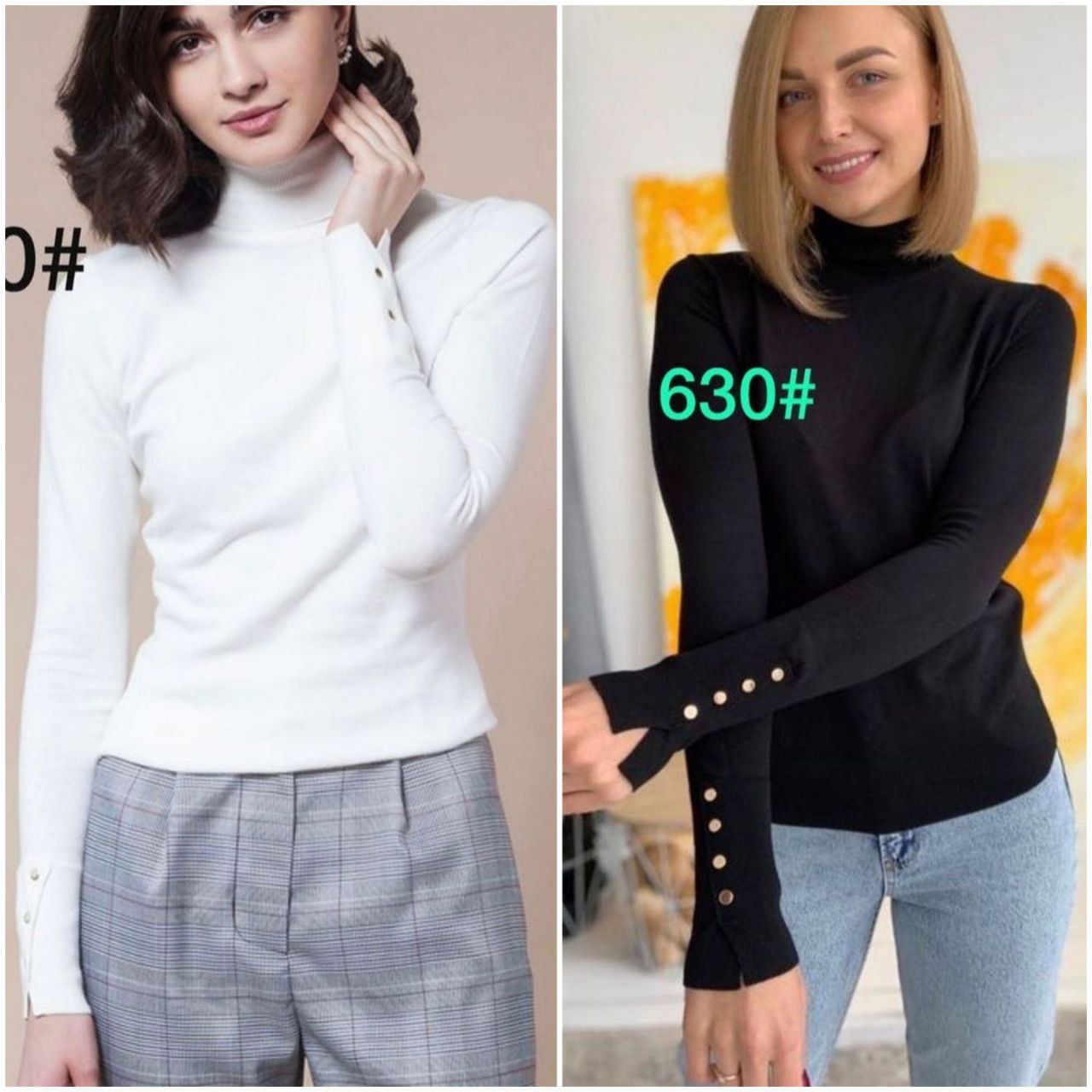 http://upforme.ru/uploads/001a/0a/fa/111/247535.jpg