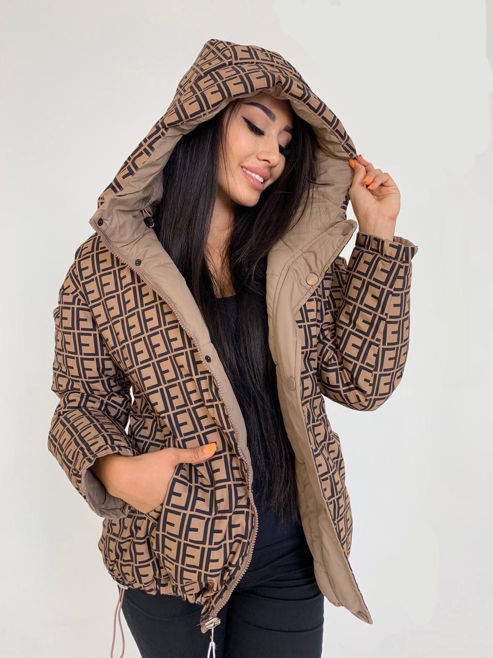 http://upforme.ru/uploads/001a/0a/fa/111/253530.jpg