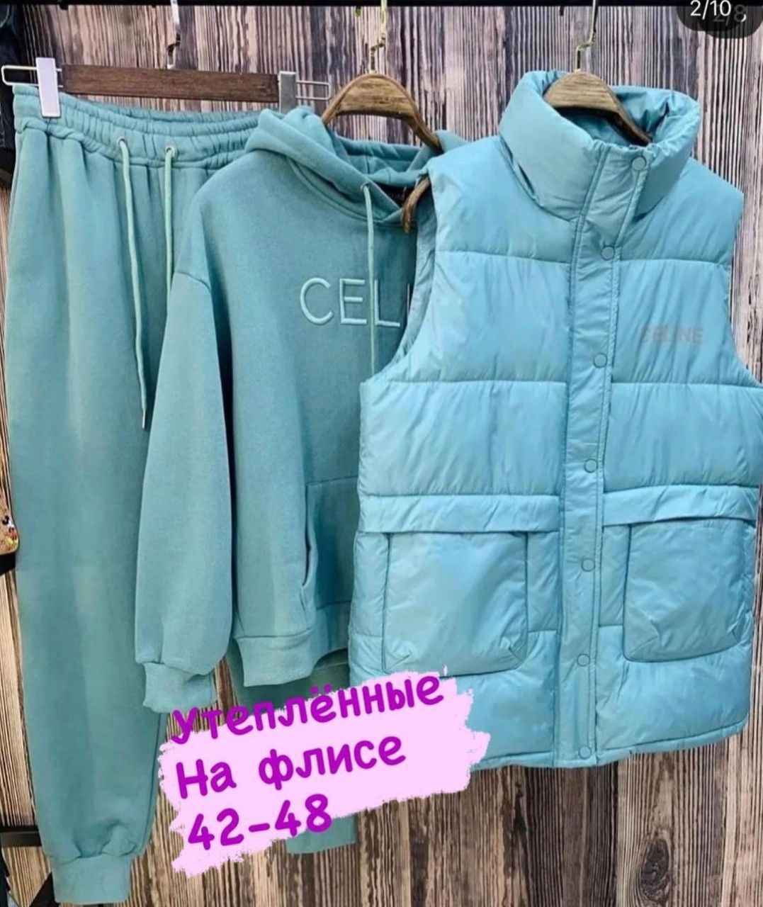 http://upforme.ru/uploads/001a/0a/fa/111/266009.jpg