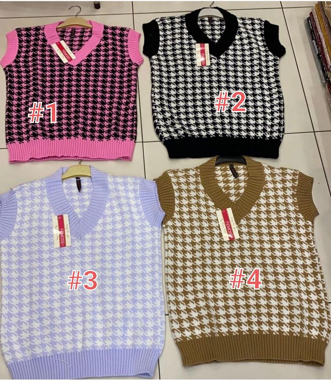 http://upforme.ru/uploads/001a/0a/fa/111/267918.jpg