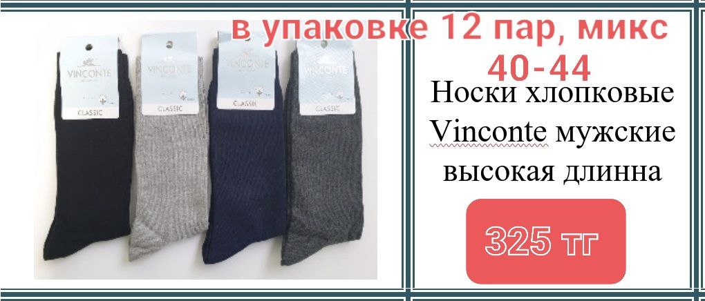 http://upforme.ru/uploads/001a/0a/fa/111/281793.jpg
