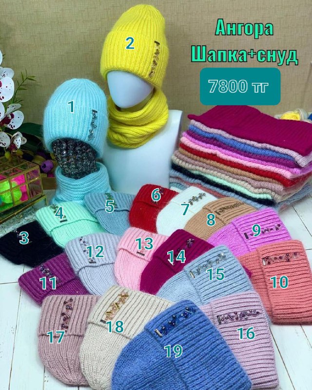 http://upforme.ru/uploads/001a/0a/fa/111/299518.jpg