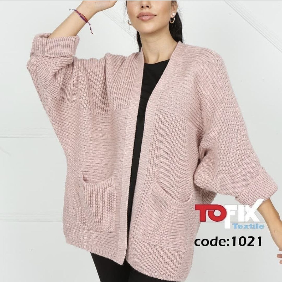 http://upforme.ru/uploads/001a/0a/fa/111/304182.jpg