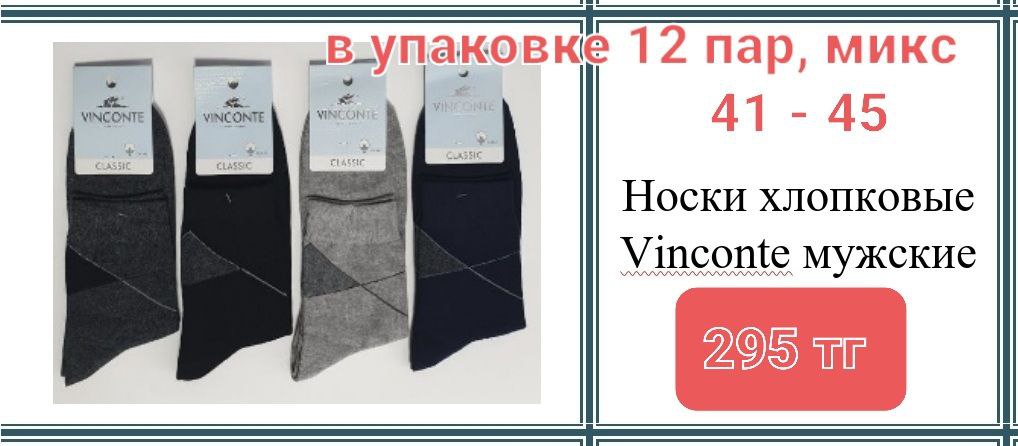 http://upforme.ru/uploads/001a/0a/fa/111/304952.jpg