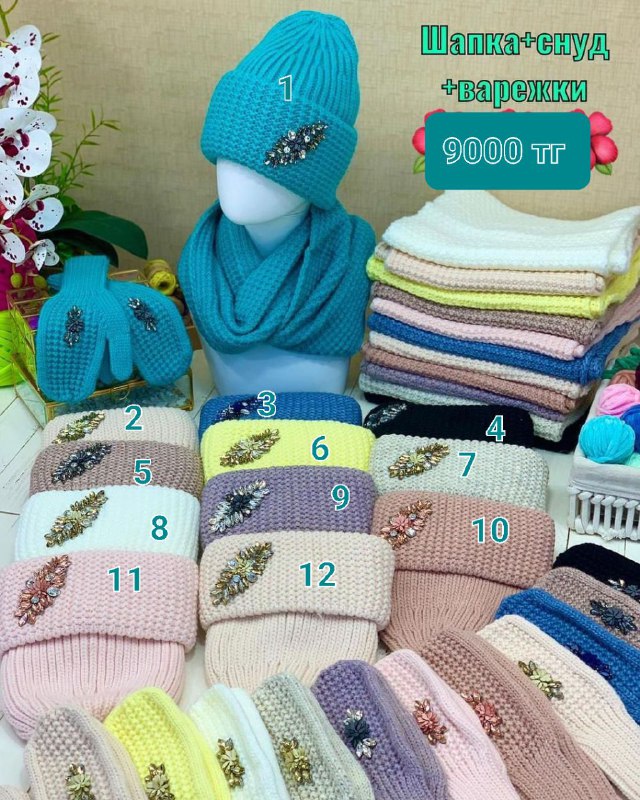 http://upforme.ru/uploads/001a/0a/fa/111/306821.jpg