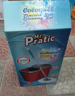 http://upforme.ru/uploads/001a/0a/fa/111/307299.jpg