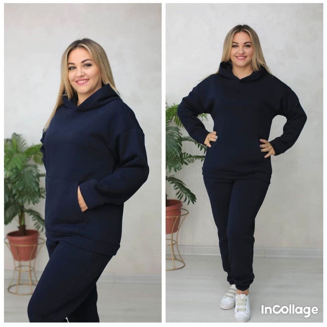 http://upforme.ru/uploads/001a/0a/fa/111/34065.jpg