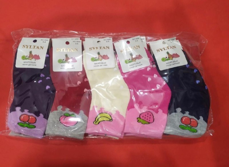 http://upforme.ru/uploads/001a/0a/fa/111/367710.jpg