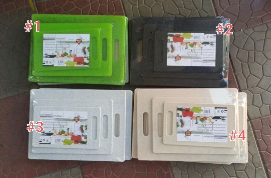 http://upforme.ru/uploads/001a/0a/fa/111/384919.jpg