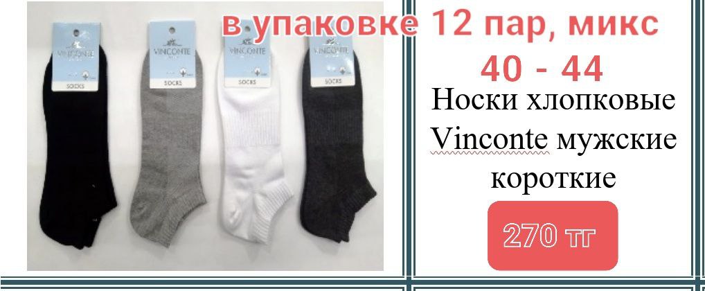 http://upforme.ru/uploads/001a/0a/fa/111/418767.jpg