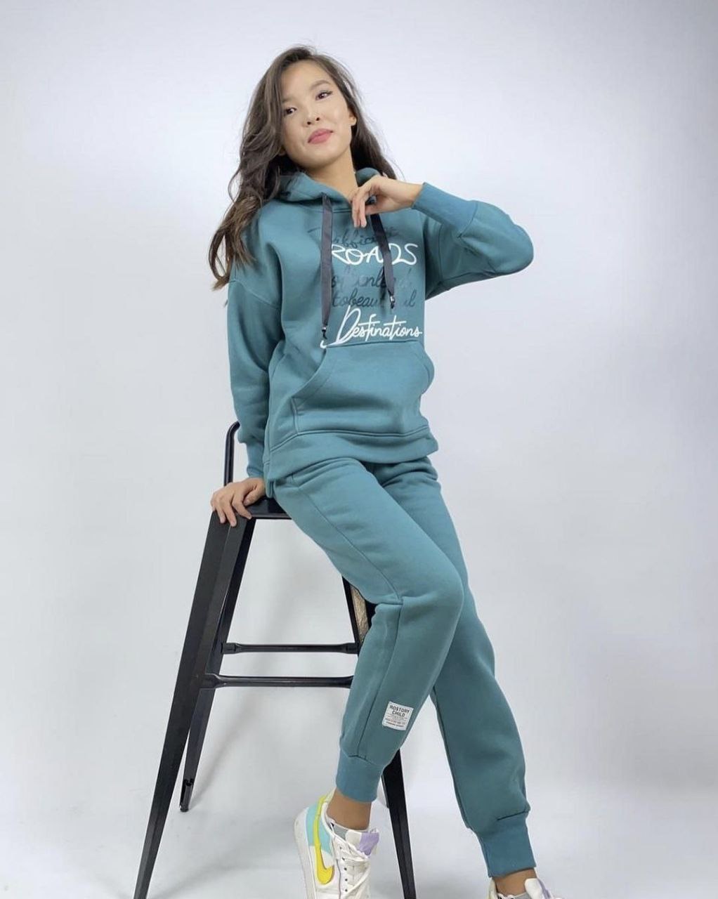 http://upforme.ru/uploads/001a/0a/fa/111/464798.jpg