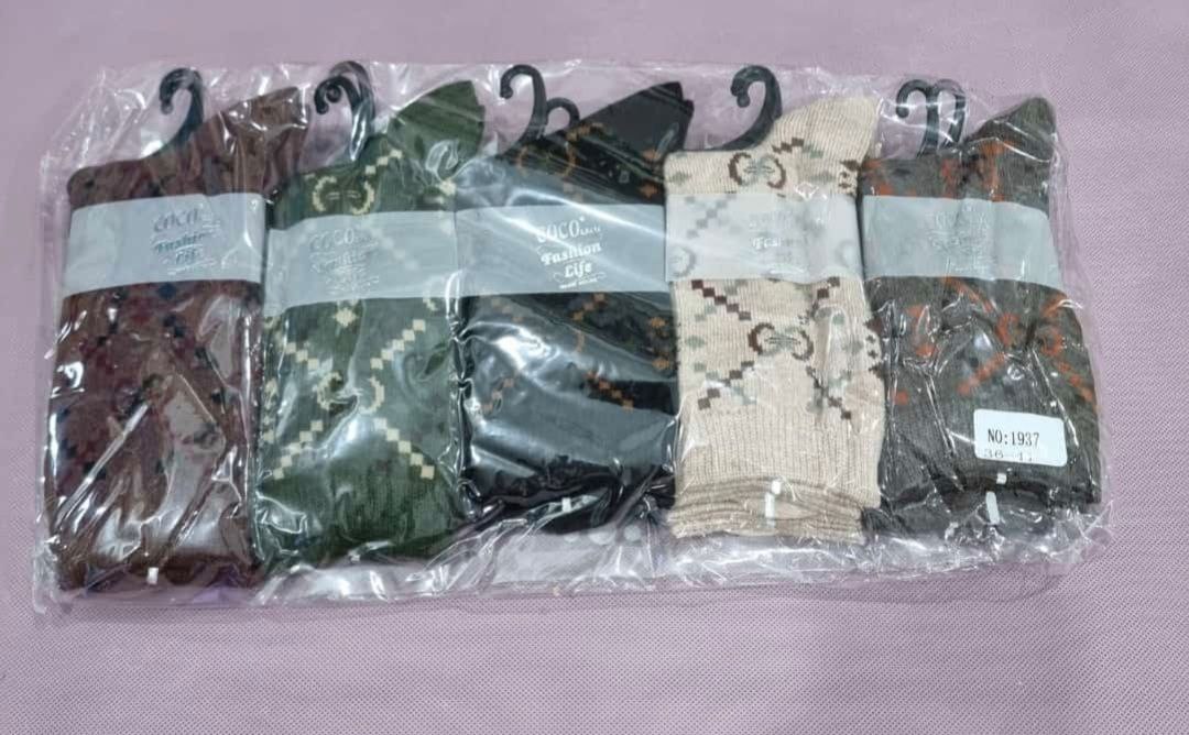 http://upforme.ru/uploads/001a/0a/fa/111/481708.jpg