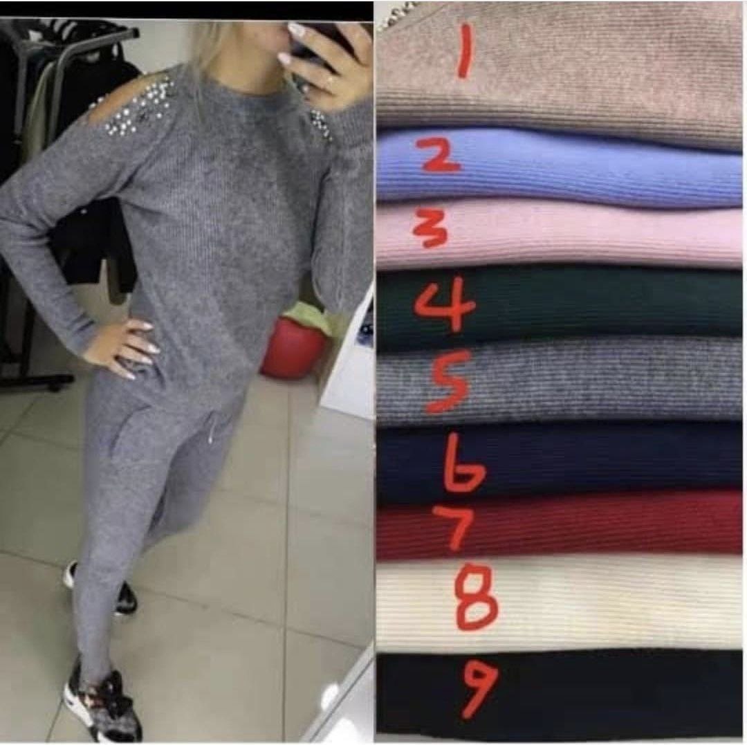http://upforme.ru/uploads/001a/0a/fa/111/517909.jpg