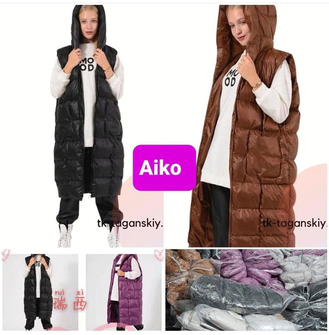 http://upforme.ru/uploads/001a/0a/fa/111/52119.jpg