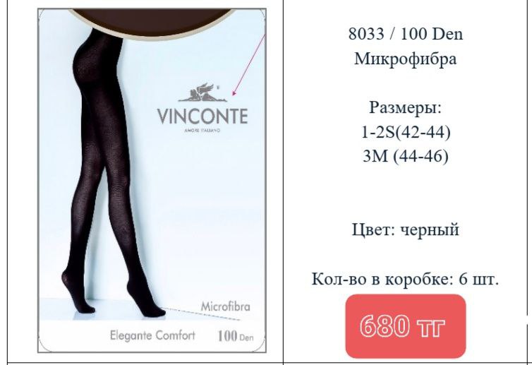 http://upforme.ru/uploads/001a/0a/fa/111/528363.jpg