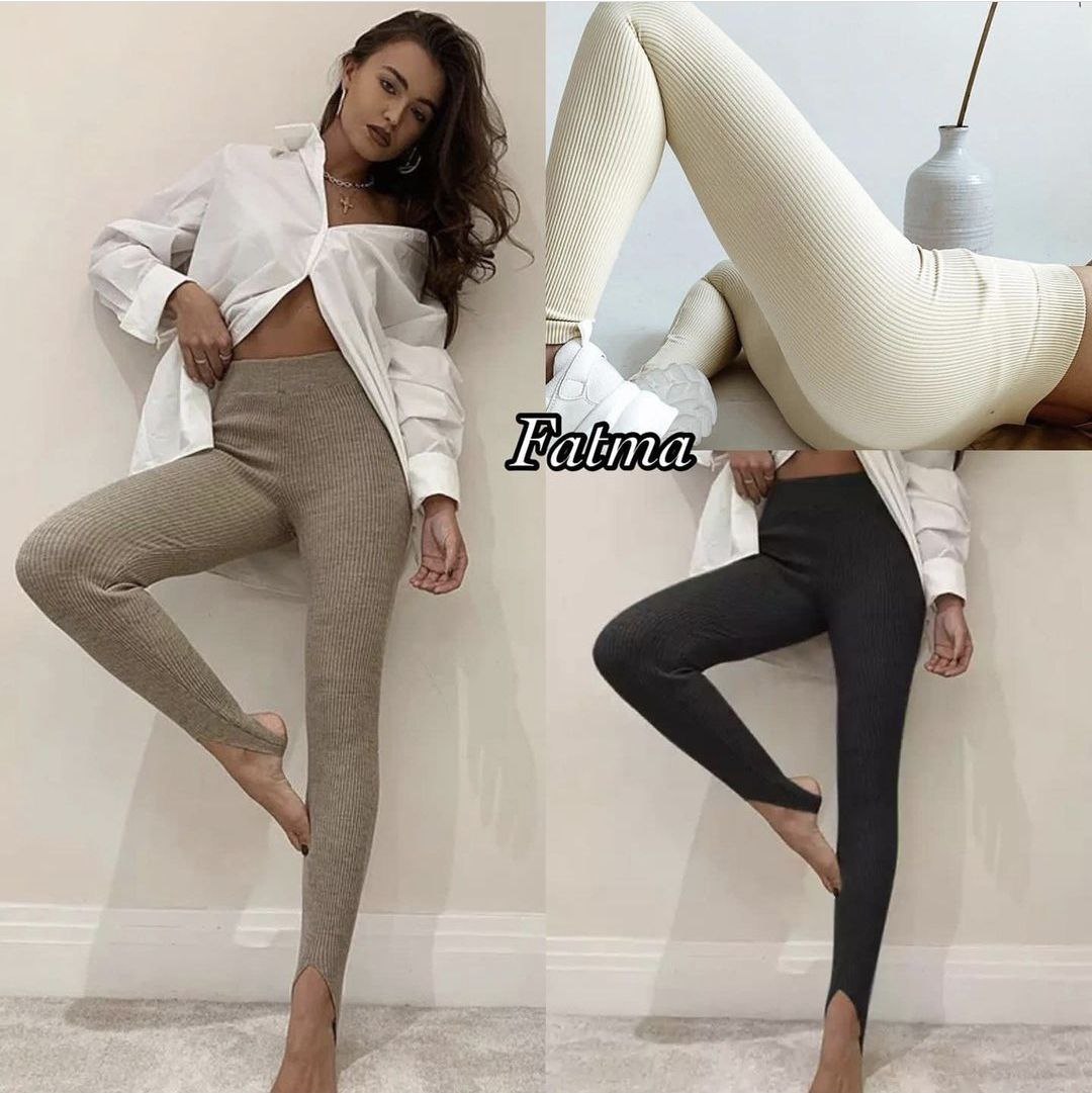 http://upforme.ru/uploads/001a/0a/fa/111/550309.jpg