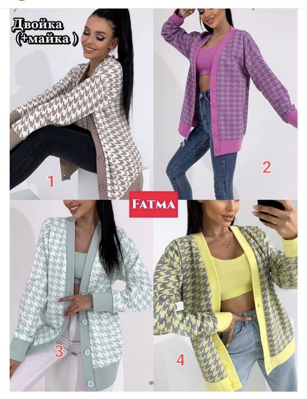 http://upforme.ru/uploads/001a/0a/fa/111/572131.jpg