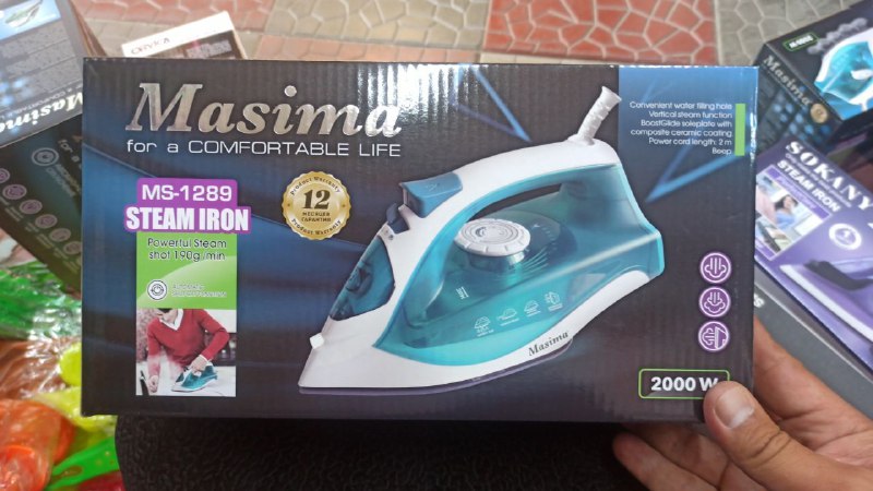 http://upforme.ru/uploads/001a/0a/fa/111/582491.jpg