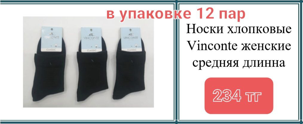 http://upforme.ru/uploads/001a/0a/fa/111/587031.jpg