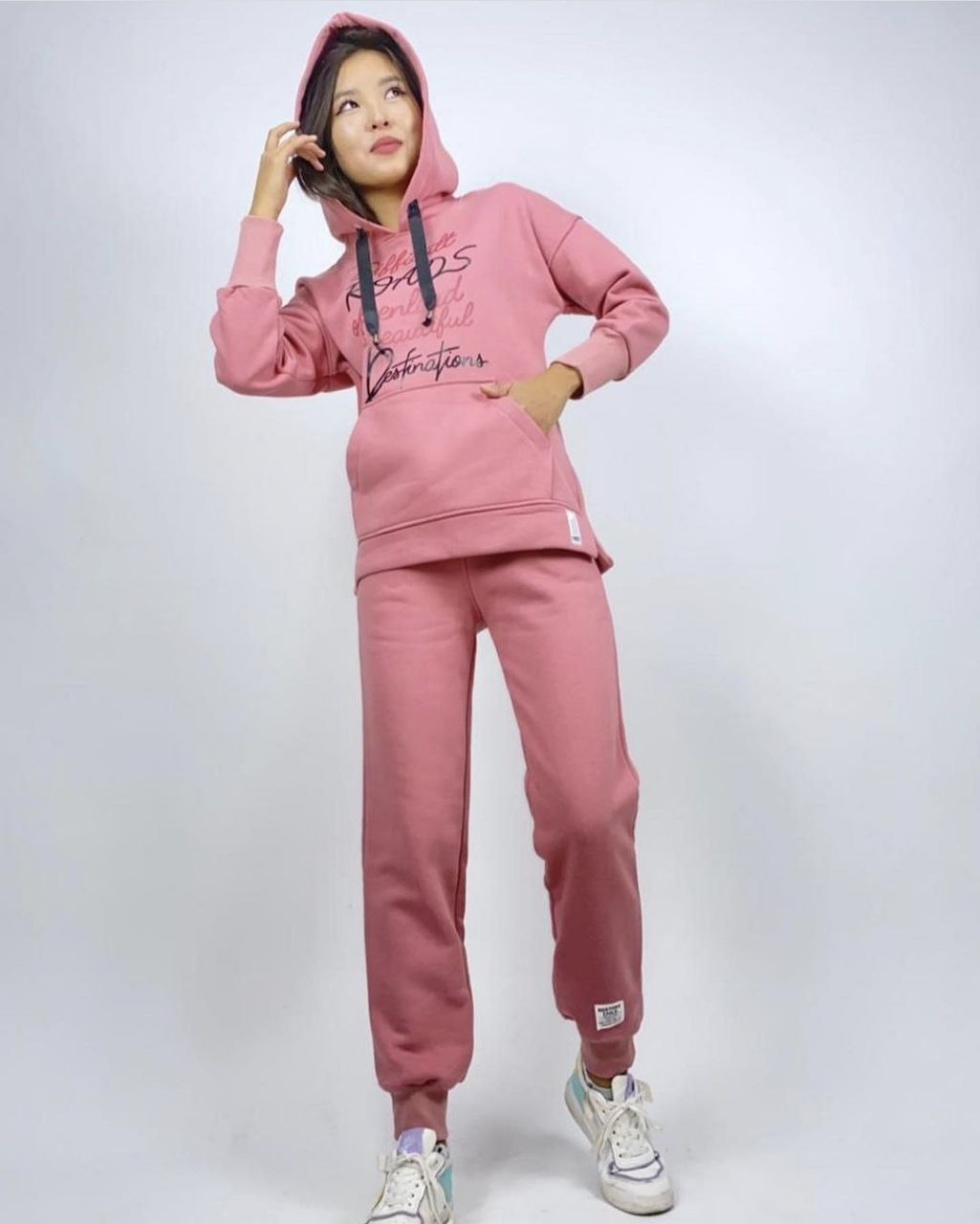 http://upforme.ru/uploads/001a/0a/fa/111/600857.jpg