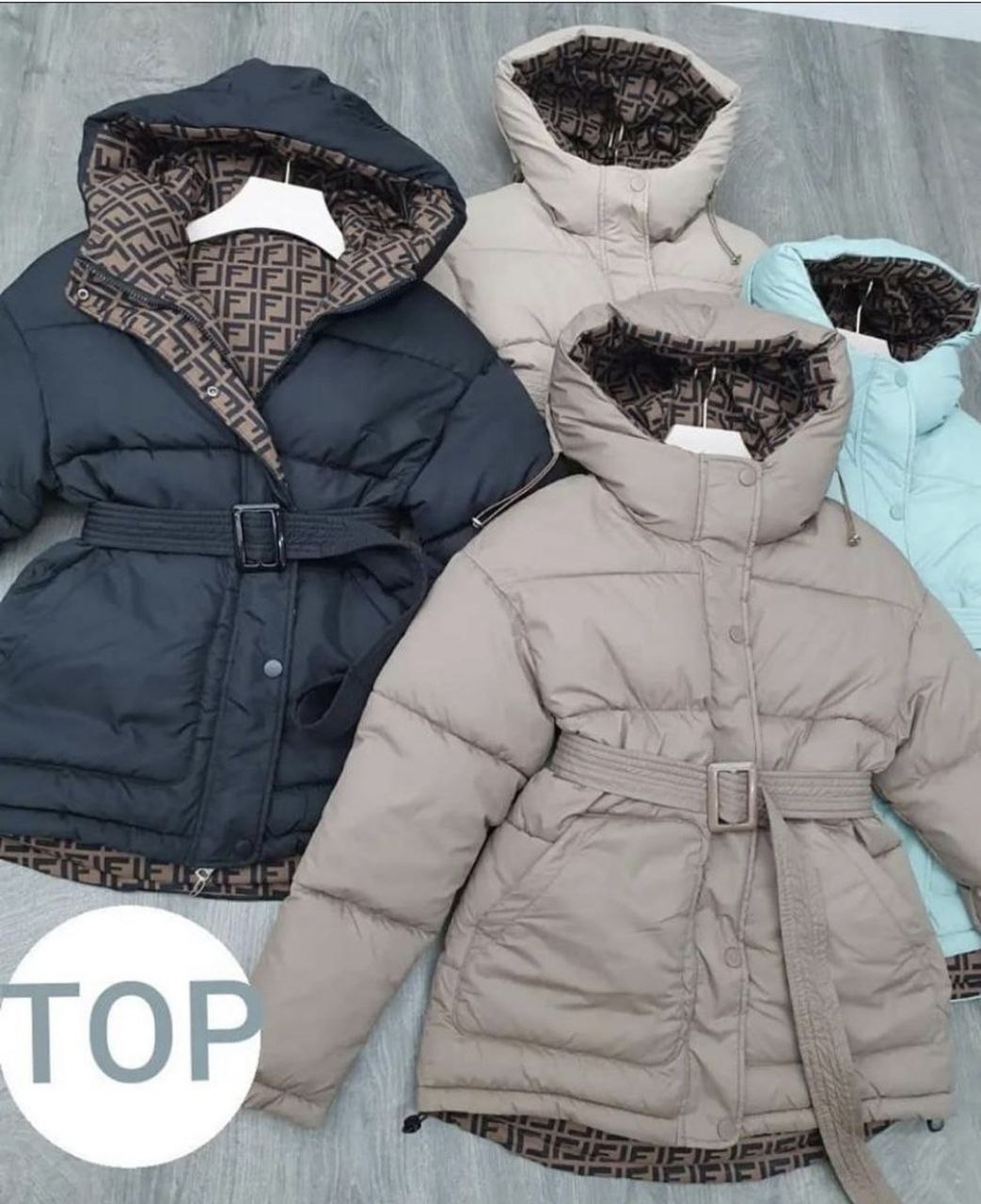 http://upforme.ru/uploads/001a/0a/fa/111/601863.jpg